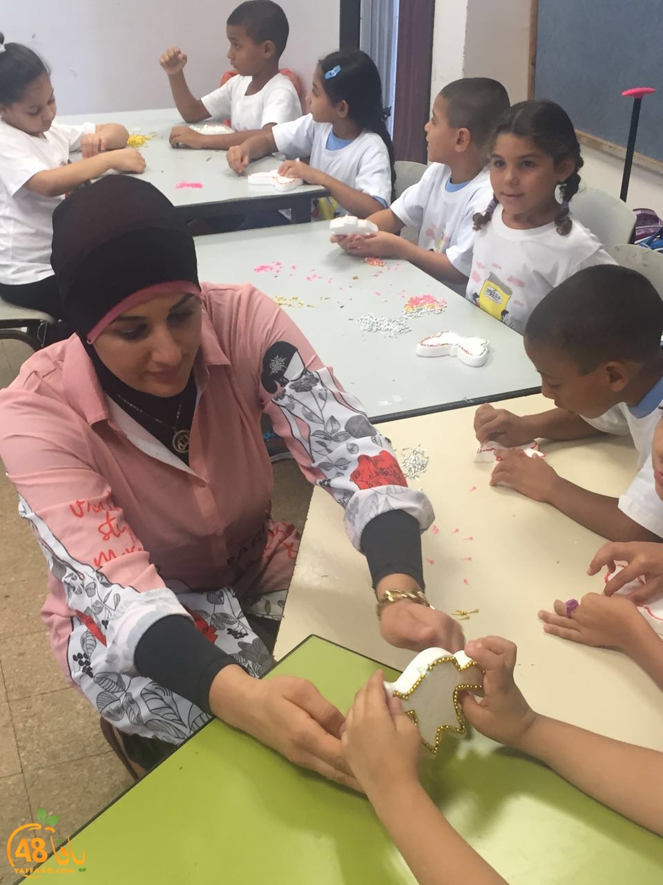 okhowa ifteta73 (13).jpg